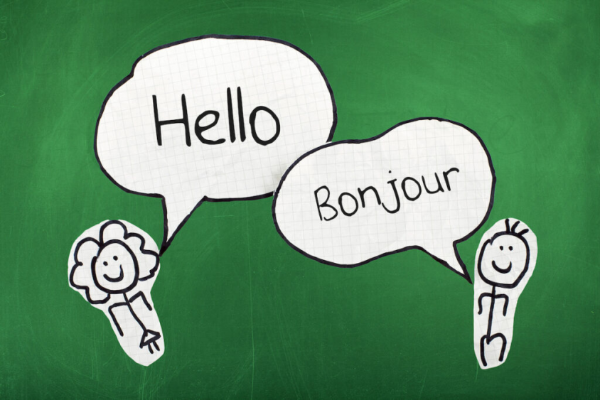 Your Guide to the Best Online Platform to Learn Foreign Language: What to Consider