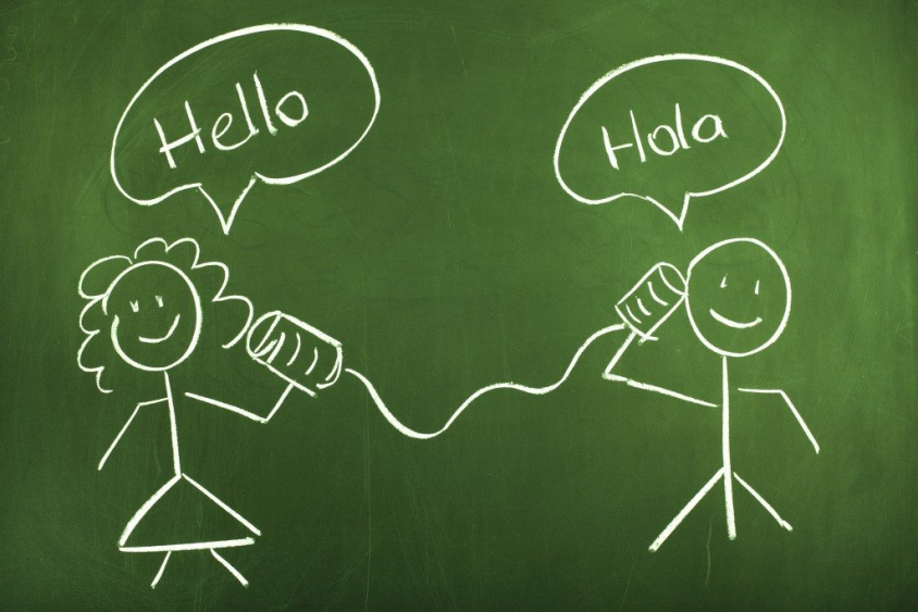 Breaking Language Barriers: How a Language Tutoring Service Can Boost Your Career